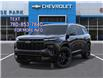 2026 Chevrolet Traverse RS (Stk: 10493) in Vermilion - Image 6 of 24 2026 Chevrolet Traverse RS (Stk: 10493) in Vermilion - Image 6 of 24