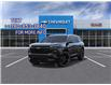 2026 Chevrolet Traverse RS (Stk: 10493) in Vermilion - Image 8 of 24 2026 Chevrolet Traverse RS (Stk: 10493) in Vermilion - Image 8 of 24