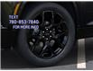 2026 Chevrolet Traverse RS (Stk: 10493) in Vermilion - Image 9 of 24 2026 Chevrolet Traverse RS (Stk: 10493) in Vermilion - Image 9 of 24