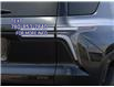 2026 Chevrolet Traverse RS (Stk: 10493) in Vermilion - Image 11 of 24 2026 Chevrolet Traverse RS (Stk: 10493) in Vermilion - Image 11 of 24