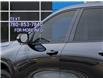 2026 Chevrolet Traverse RS (Stk: 10493) in Vermilion - Image 12 of 24 2026 Chevrolet Traverse RS (Stk: 10493) in Vermilion - Image 12 of 24