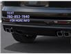 2026 Chevrolet Traverse RS (Stk: 10493) in Vermilion - Image 14 of 24 2026 Chevrolet Traverse RS (Stk: 10493) in Vermilion - Image 14 of 24