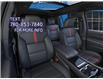 2026 Chevrolet Traverse RS (Stk: 10493) in Vermilion - Image 16 of 24 2026 Chevrolet Traverse RS (Stk: 10493) in Vermilion - Image 16 of 24