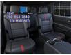 2026 Chevrolet Traverse RS (Stk: 10493) in Vermilion - Image 17 of 24 2026 Chevrolet Traverse RS (Stk: 10493) in Vermilion - Image 17 of 24