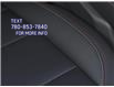 2026 Chevrolet Traverse RS (Stk: 10493) in Vermilion - Image 21 of 24 2026 Chevrolet Traverse RS (Stk: 10493) in Vermilion - Image 21 of 24