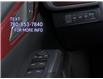 2026 Chevrolet Traverse RS (Stk: 10493) in Vermilion - Image 22 of 24 2026 Chevrolet Traverse RS (Stk: 10493) in Vermilion - Image 22 of 24