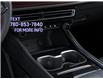 2026 Chevrolet Traverse RS (Stk: 10493) in Vermilion - Image 23 of 24 2026 Chevrolet Traverse RS (Stk: 10493) in Vermilion - Image 23 of 24