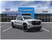 2026 GMC Sierra 1500 Elevation (Stk: 10489) in Vermilion - Image 1 of 24