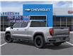 2026 GMC Sierra 1500 Elevation (Stk: 10489) in Vermilion - Image 3 of 24