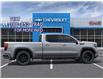 2026 GMC Sierra 1500 Elevation (Stk: 10489) in Vermilion - Image 5 of 24