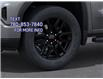 2026 GMC Sierra 1500 Elevation (Stk: 10489) in Vermilion - Image 9 of 24