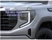 2026 GMC Sierra 1500 Elevation (Stk: 10489) in Vermilion - Image 10 of 24
