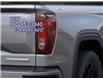 2026 GMC Sierra 1500 Elevation (Stk: 10489) in Vermilion - Image 11 of 24
