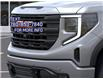 2026 GMC Sierra 1500 Elevation (Stk: 10489) in Vermilion - Image 13 of 24