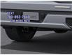 2026 GMC Sierra 1500 Elevation (Stk: 10489) in Vermilion - Image 14 of 24