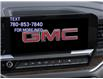 2026 GMC Sierra 1500 Elevation (Stk: 10489) in Vermilion - Image 20 of 24