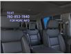 2026 GMC Sierra 1500 Elevation (Stk: 10489) in Vermilion - Image 24 of 24
