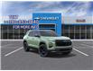 2026 Chevrolet Equinox LT (Stk: 10402) in Vermilion - Image 1 of 24