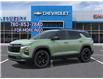 2026 Chevrolet Equinox LT (Stk: 10402) in Vermilion - Image 2 of 24