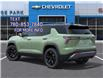 2026 Chevrolet Equinox LT (Stk: 10402) in Vermilion - Image 3 of 24