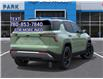 2026 Chevrolet Equinox LT (Stk: 10402) in Vermilion - Image 4 of 24