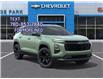 2026 Chevrolet Equinox LT (Stk: 10402) in Vermilion - Image 7 of 24