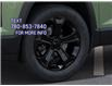 2026 Chevrolet Equinox LT (Stk: 10402) in Vermilion - Image 9 of 24