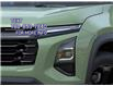 2026 Chevrolet Equinox LT (Stk: 10402) in Vermilion - Image 10 of 24