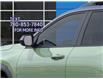 2026 Chevrolet Equinox LT (Stk: 10402) in Vermilion - Image 12 of 24