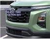 2026 Chevrolet Equinox LT (Stk: 10402) in Vermilion - Image 13 of 24
