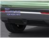 2026 Chevrolet Equinox LT (Stk: 10402) in Vermilion - Image 14 of 24