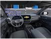 2026 Chevrolet Equinox LT (Stk: 10402) in Vermilion - Image 15 of 24