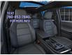 2026 Chevrolet Equinox LT (Stk: 10402) in Vermilion - Image 16 of 24