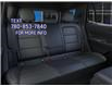 2026 Chevrolet Equinox LT (Stk: 10402) in Vermilion - Image 17 of 24