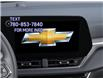 2026 Chevrolet Equinox LT (Stk: 10402) in Vermilion - Image 20 of 24