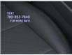 2026 Chevrolet Equinox LT (Stk: 10402) in Vermilion - Image 21 of 24