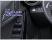 2026 Chevrolet Equinox LT (Stk: 10402) in Vermilion - Image 22 of 24