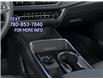 2026 Chevrolet Equinox LT (Stk: 10402) in Vermilion - Image 23 of 24