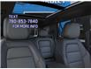 2026 Chevrolet Equinox LT (Stk: 10402) in Vermilion - Image 24 of 24