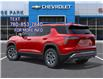 2026 Chevrolet Equinox ACTIV (Stk: 10496) in Vermilion - Image 3 of 24