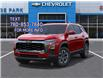 2026 Chevrolet Equinox ACTIV (Stk: 10496) in Vermilion - Image 6 of 24