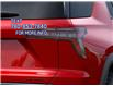 2026 Chevrolet Equinox ACTIV (Stk: 10496) in Vermilion - Image 11 of 24