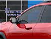 2026 Chevrolet Equinox ACTIV (Stk: 10496) in Vermilion - Image 12 of 24