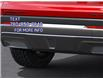 2026 Chevrolet Equinox ACTIV (Stk: 10496) in Vermilion - Image 14 of 24