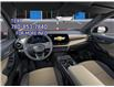 2026 Chevrolet Equinox ACTIV (Stk: 10496) in Vermilion - Image 15 of 24