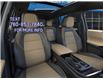 2026 Chevrolet Equinox ACTIV (Stk: 10496) in Vermilion - Image 16 of 24