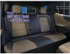 2026 Chevrolet Equinox ACTIV (Stk: 10496) in Vermilion - Image 17 of 24
