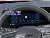 2026 Chevrolet Equinox ACTIV (Stk: 10496) in Vermilion - Image 18 of 24