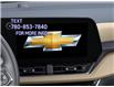 2026 Chevrolet Equinox ACTIV (Stk: 10496) in Vermilion - Image 20 of 24