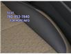 2026 Chevrolet Equinox ACTIV (Stk: 10496) in Vermilion - Image 21 of 24